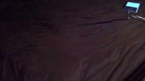 Snapshot of kingkoodah chatting on 15, 5, 2026 KingKoodah online show from 15, 5, 2026