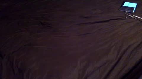 Snapshot of kingkoodah chatting on 16, 5, 2026 KingKoodah online show from 16, 5, 2026