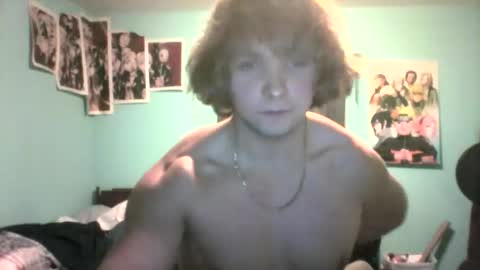 King krabz online show from 10, 1, 2026