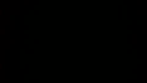 king online show from 14, 1, 2026