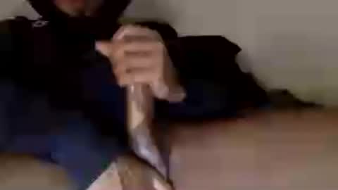 Snapshot of kingkumz1 chatting on 6, 7, 2026 king online show from 6, 7, 2026