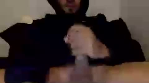 Snapshot of kingkumz1 chatting on 13, 7, 2026 king online show from 13, 7, 2026