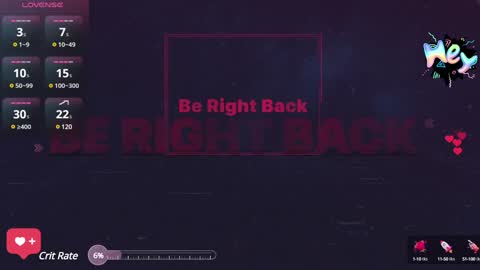  George Santos online show from 15, 12, 2024