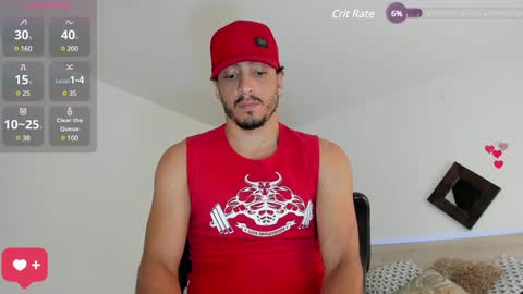  George Santos online show from 29, 12, 2024