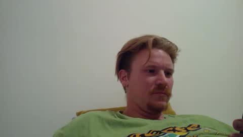 Snapshot of kinglegg chatting on 16, 1, 2025 Kinglegg online show from 16, 1, 2025
