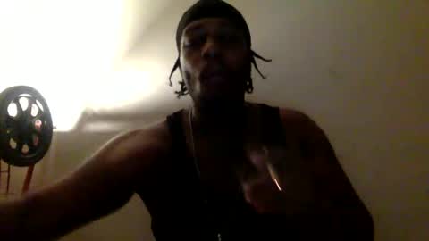 loyal fuck online show from 18, 10, 2025