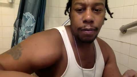 loyal fuck online show from 26, 10, 2025