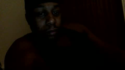 loyal fuck online show from 29, 11, 2025