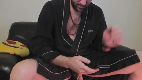 The King online show from 16, 2, 2026