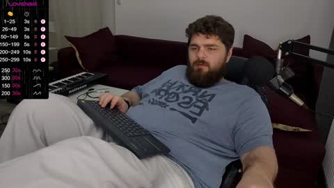 Marti online show from 2, 2, 2025