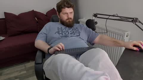 Marti online show from 7, 2, 2025