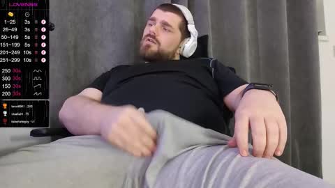 Marti online show from 1, 2, 2026