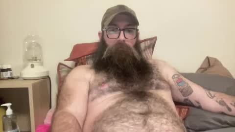 King Midas online show from 17, 2, 2025