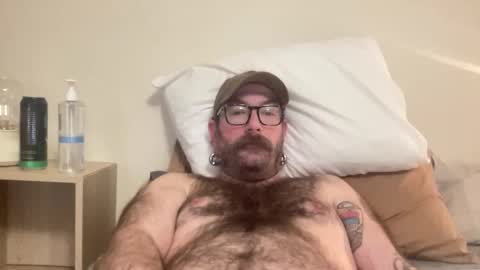 King Midas online show from 19, 1, 2026