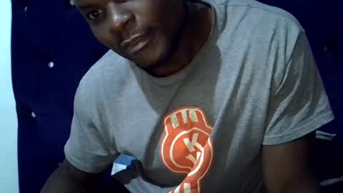 Snapshot of kingnovaa23 chatting on 9, 7, 2026 kingnovaa23 online show from 9, 7, 2026