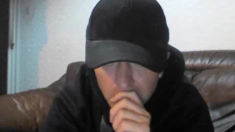 Snapshot of kingofcumalott chatting on 25, 7, 2026 kingofcumalott online show from 25, 7, 2026