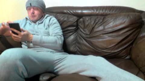 Snapshot of kingofcumalott chatting on 29, 7, 2026 kingofcumalott online show from 29, 7, 2026