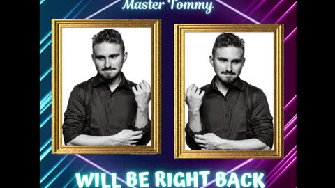 Snapshot of kingoffootfetish chatting on 6, 12, 2024 Master King Tommy online show from 6, 12, 2024