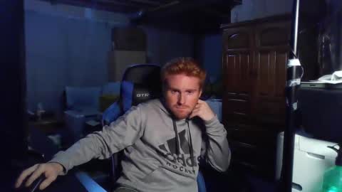 Master  King Tommy online show from 20, 10, 2025