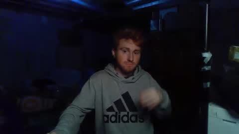 Master  King Tommy online show from 9, 1, 2026