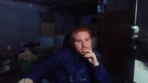 Master  King Tommy online show from 15, 1, 2026