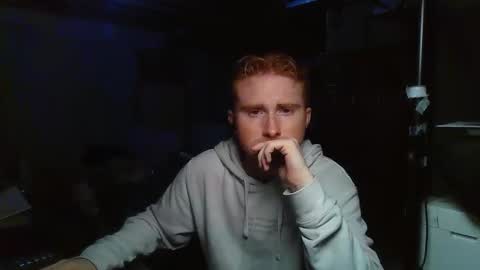 Snapshot of kingoffootfetish chatting on 31, 3, 2026 Master King Tommy online show from 31, 3, 2026