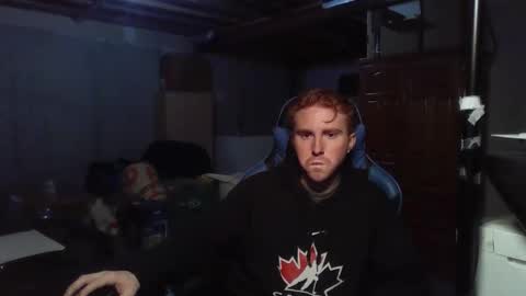 Snapshot of kingoffootfetish chatting on 10, 4, 2026 Master King Tommy online show from 10, 4, 2026