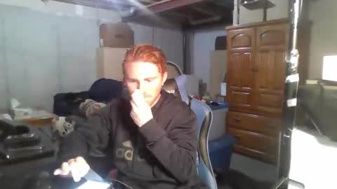 Snapshot of kingoffootfetish chatting on 13, 5, 2026 Master King Tommy online show from 13, 5, 2026