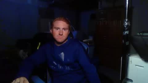 Snapshot of kingoffootfetish chatting on 29, 5, 2026 Master King Tommy online show from 29, 5, 2026