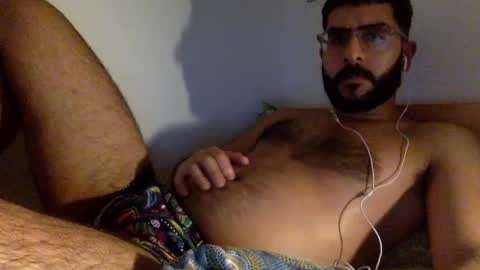 KingofPigs online show from 14, 1, 2025