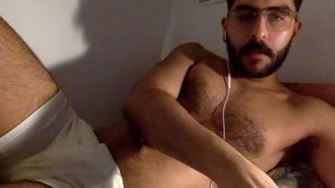 KingofPigs online show from 1, 2, 2025