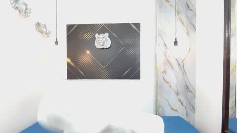 KING  online show from 27, 3, 2026