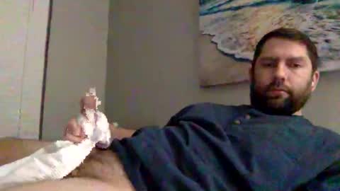 Snapshot of kingoftheangels1 chatting on 1, 2, 2026 kingoftheangels1 online show from 1, 2, 2026