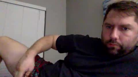 Snapshot of kingoftheangels1 chatting on 11, 2, 2026 kingoftheangels1 online show from 11, 2, 2026