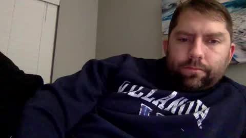 Snapshot of kingoftheangels1 chatting on 13, 2, 2026 kingoftheangels1 online show from 13, 2, 2026