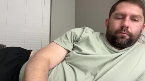 kingoftheangels1 online show from 23, 5, 2026