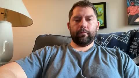 kingoftheangels1 online show from 27, 5, 2026