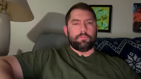 kingoftheangels1 online show from 31, 5, 2026