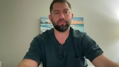 kingoftheangels1 online show from 13, 7, 2026
