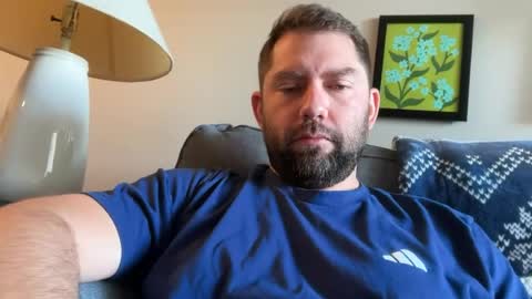 kingoftheangels1 online show from 16, 7, 2026