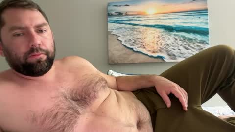 kingoftheangels1 online show from 18, 7, 2026