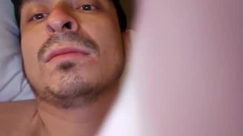 kingofthedamnedxxx online show from 8, 2, 2025