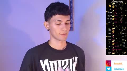  A L E X  online show from 28, 10, 2025