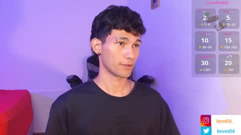  A L E X  online show from 12, 11, 2025