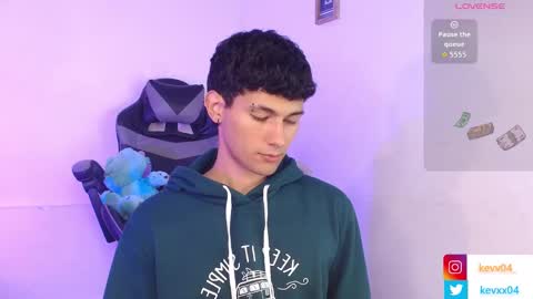  A L E X  online show from 24, 11, 2025