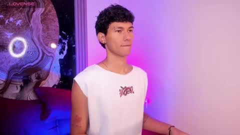  A L E X  online show from 2, 12, 2025