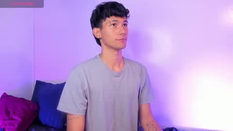  A L E X  online show from 16, 12, 2025