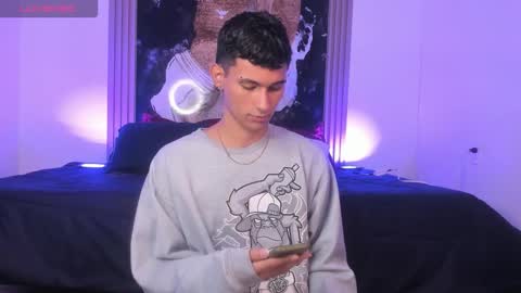  A L E X  online show from 8, 1, 2026