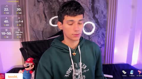  A L E X  online show from 3, 2, 2026