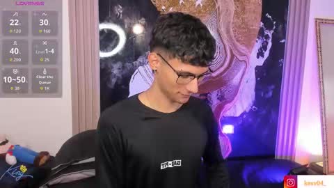  A L E X  online show from 28, 3, 2026